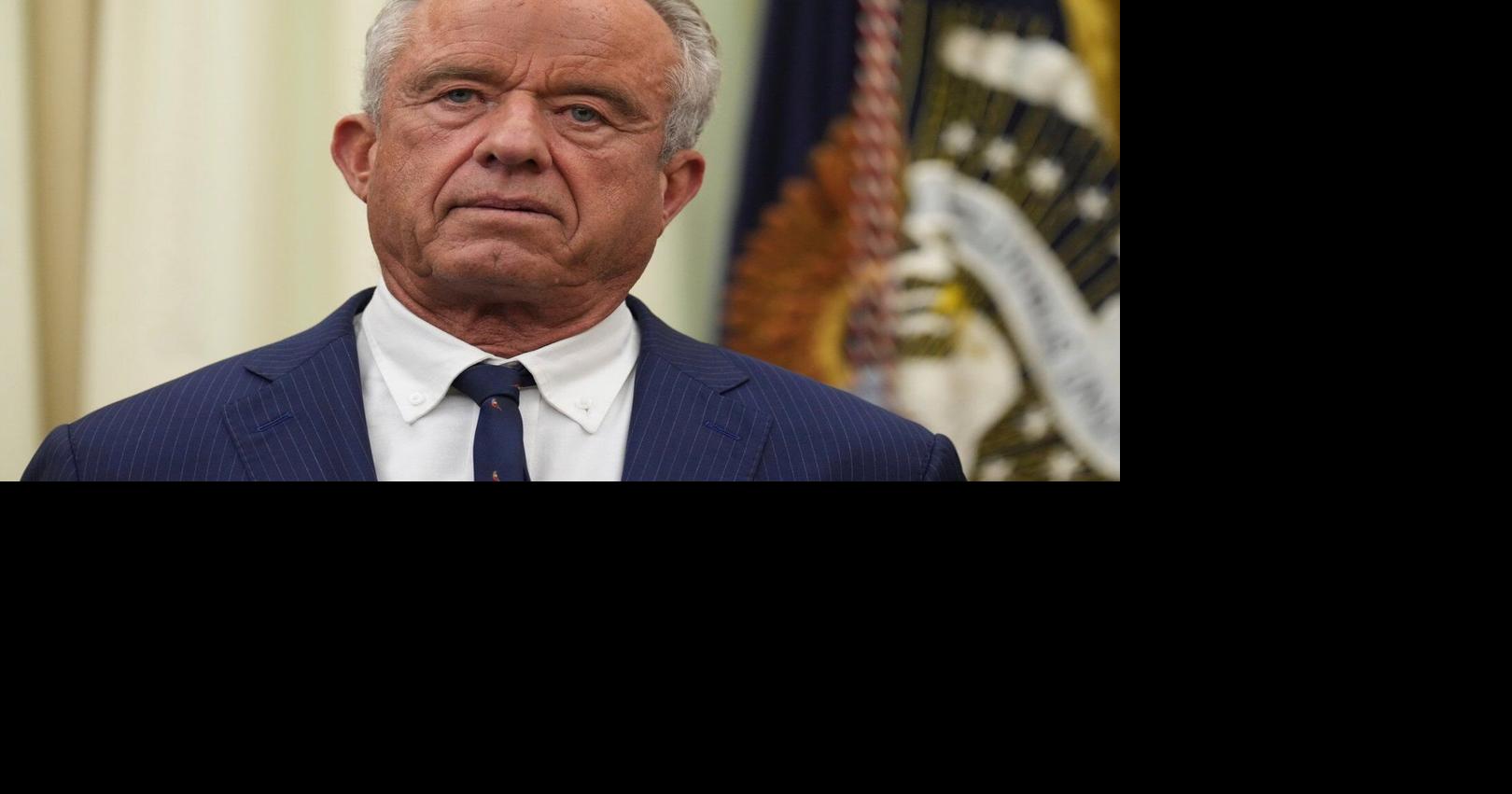 https://bloximages.chicago2.vip.townnews.com/thestar.com/content/tncms/assets/v3/editorial/6/76/6765460d-34ee-54fb-b4fa-aeb044fe4a40/6ab64e5b4c3e9.image.jpg?crop=1620%2C851%2C0%2C114&resize=1200%2C630&order=crop%2Cresize
