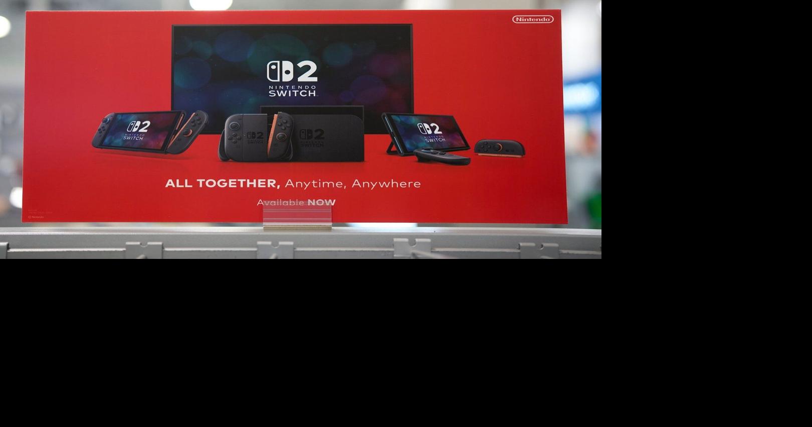 A medley of tech gifts for everyone on your holiday shopping list