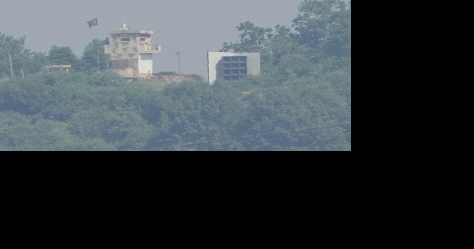 https://bloximages.chicago2.vip.townnews.com/thestar.com/content/tncms/assets/v3/editorial/6/77/677f6bce-34da-563e-8caa-a08c634a6d37/685e1acacef32.image.jpg?crop=1622,852,0,114&resize=1200,630&order=crop,resize