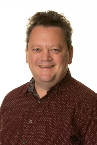 Our leap into an AI future will be a stumble, if we don't fix this one ...