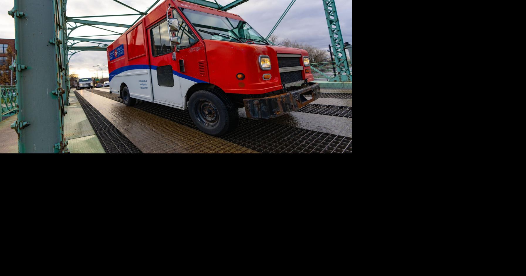 https://bloximages.chicago2.vip.townnews.com/thestar.com/content/tncms/assets/v3/editorial/6/78/67876e99-2cb2-57ff-aca6-0e8520157e7b/6853f22b8170d.image.jpg?crop=1793,941,0,107&resize=1200,630&order=crop,resize
