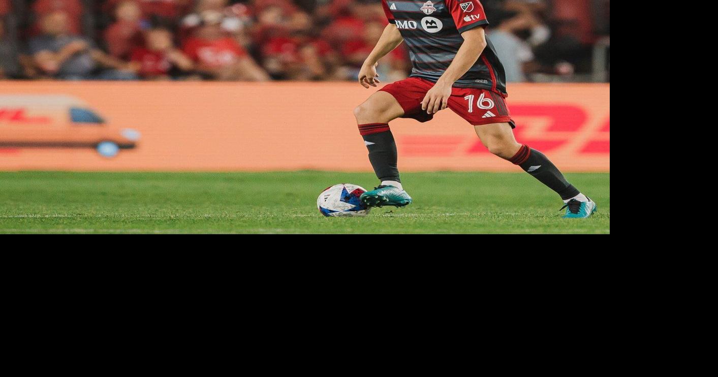 Toronto FC makes roster decisions, sets the stage for future player ...