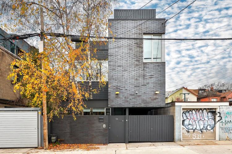 Laneway home.jpg