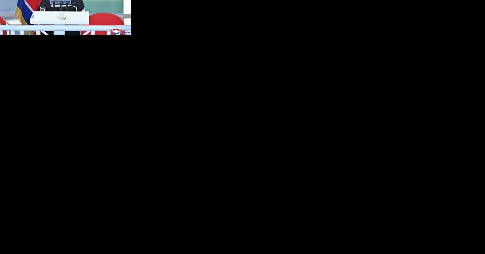 https://bloximages.chicago2.vip.townnews.com/thestar.com/content/tncms/assets/v3/editorial/6/79/679aa7b3-b4cf-584f-b386-0e2231872984/681abb22b4a9a.image.jpg?crop=1620,851,0,114&resize=438,230&order=crop,resize