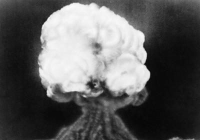 mushroom 45.JPG