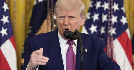 https://bloximages.chicago2.vip.townnews.com/thestar.com/content/tncms/assets/v3/editorial/6/7a/67a42d7f-d508-53ae-bfb5-188059c4cc8c/684cb478a3494.image.jpg?crop=1615,848,0,116&resize=438,230&order=crop,resize