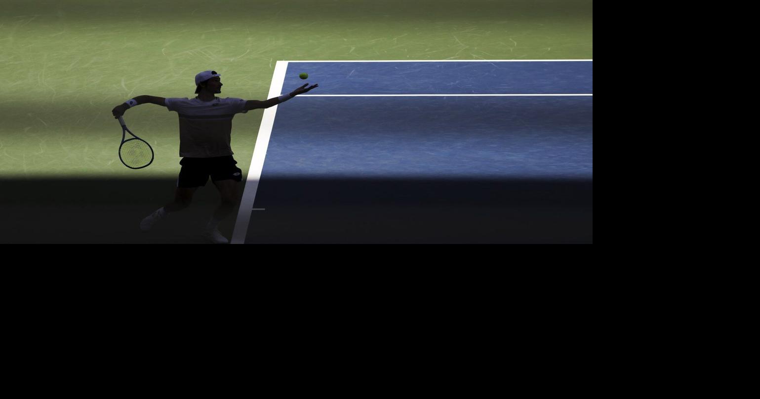 https://bloximages.chicago2.vip.townnews.com/thestar.com/content/tncms/assets/v3/editorial/6/7a/67adbb5e-a96c-52a7-bcb1-6b1cca8cd030/68b04f4ca34e9.image.jpg?crop=1539,808,0,136&resize=1200,630&order=crop,resize
