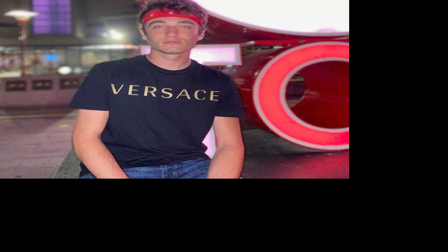 News from the Star you should know about on Thursday, May 16