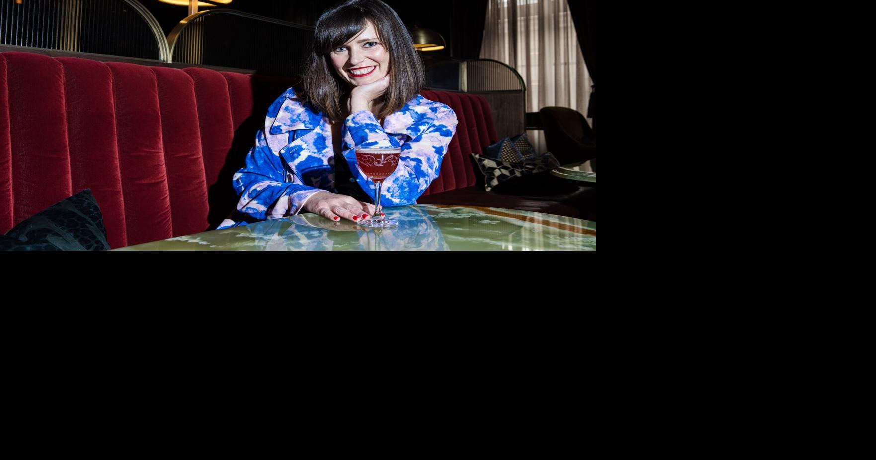 The 80 bestselling books of 2025, with a top showing by Canadian author Carley Fortune