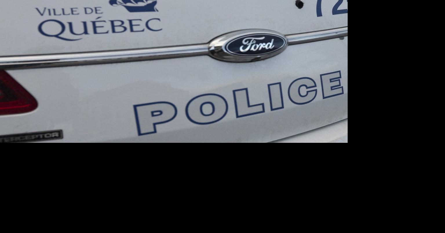 https://bloximages.chicago2.vip.townnews.com/thestar.com/content/tncms/assets/v3/editorial/6/7d/67d3ed0e-5391-5c1f-90f2-b859b47aa293/6ac126942c7f0.image.jpg?crop=1536%2C806%2C0%2C136&resize=1200%2C630&order=crop%2Cresize