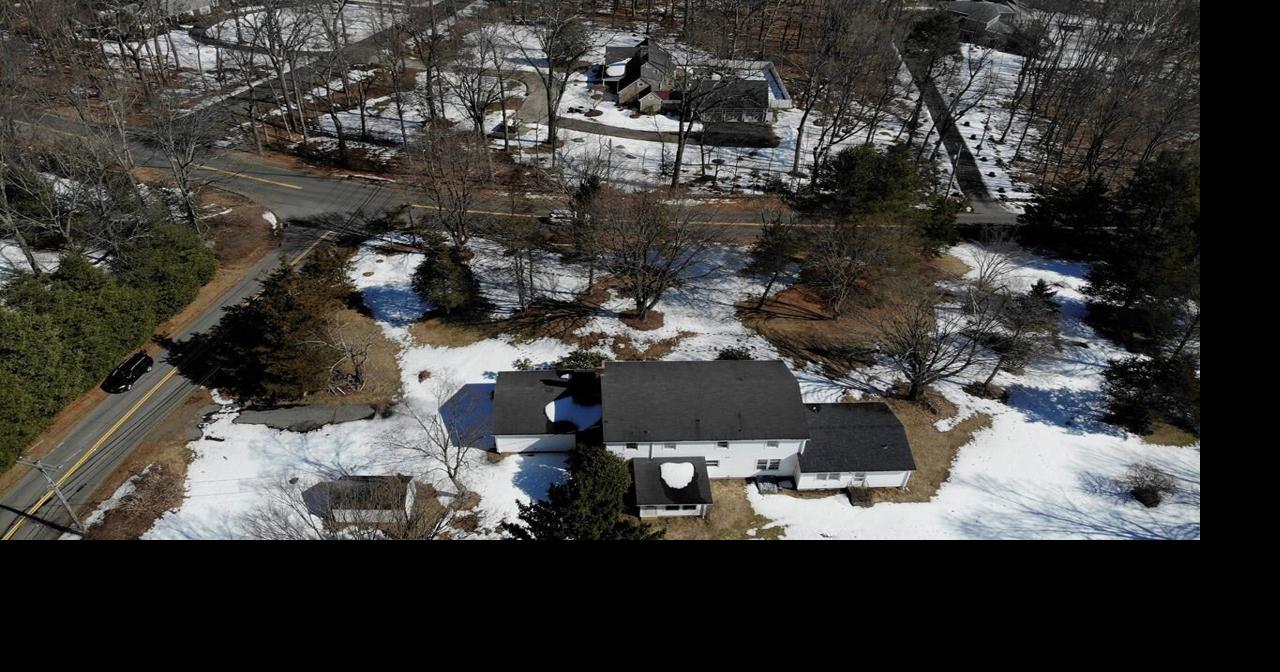 Connecticut’s zoning laws a focus in racial equity debate