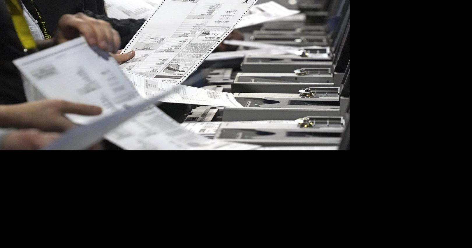 https://bloximages.chicago2.vip.townnews.com/thestar.com/content/tncms/assets/v3/editorial/6/7d/67de699f-ccff-5504-84c5-757049d7d40b/68adce49272d5.image.jpg?crop=1620,851,0,114&resize=1200,630&order=crop,resize
