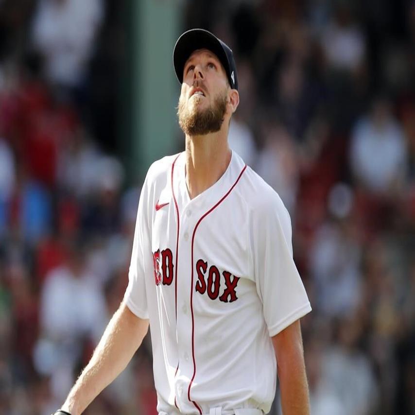 Boston Red Sox: Bobby Dalbec is finally heating up in August