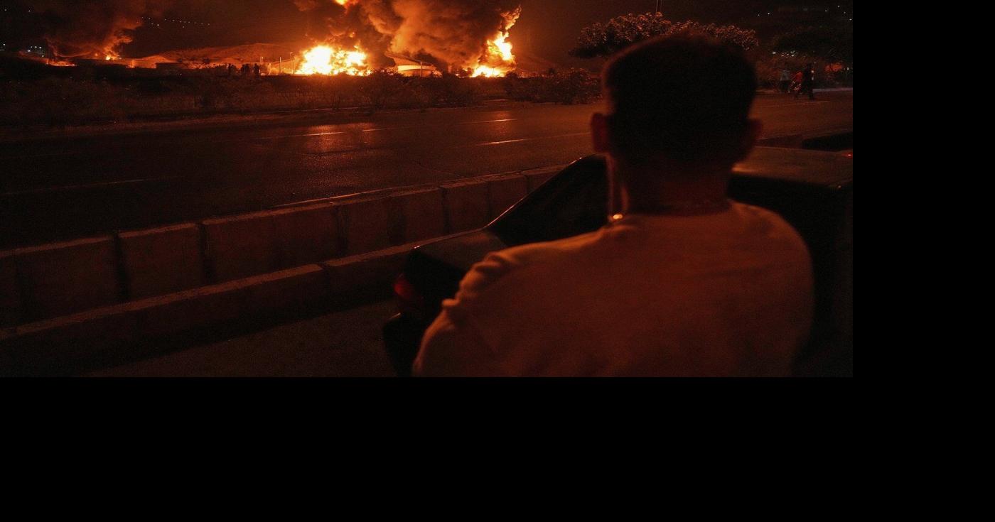 https://bloximages.chicago2.vip.townnews.com/thestar.com/content/tncms/assets/v3/editorial/6/7e/67eebff2-1b89-40cc-8176-45575b60ad29/6852ff3359ca4.image.jpg?crop=1400,735,0,99&resize=1200,630&order=crop,resize