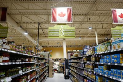 ci-vegan-discontinue-aug28.JPG