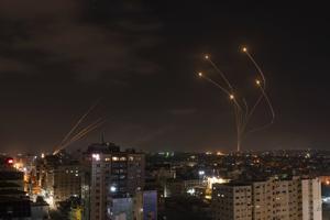 A look at Israel