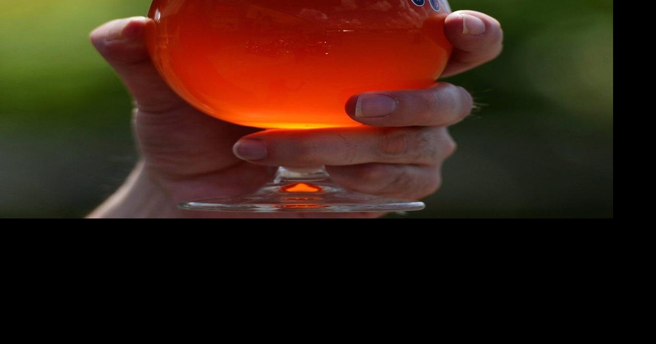 Ontario bars, restaurants will be able to sell alcohol until 4 a.m. during World Cup