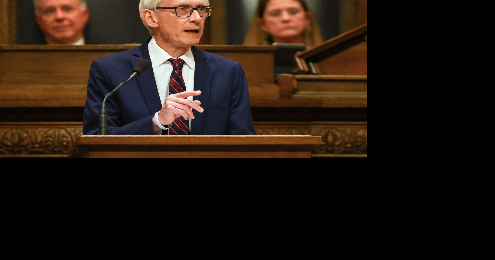 https://bloximages.chicago2.vip.townnews.com/thestar.com/content/tncms/assets/v3/editorial/6/80/6809b74f-86f2-5bf3-b8ff-b41adb3c5139/6a0f770125c67.image.jpg?crop=1620,851,0,114&resize=1200,630&order=crop,resize