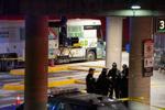 Shattered family speaks out after father and husband shot dead on Yorkdale GO Bus