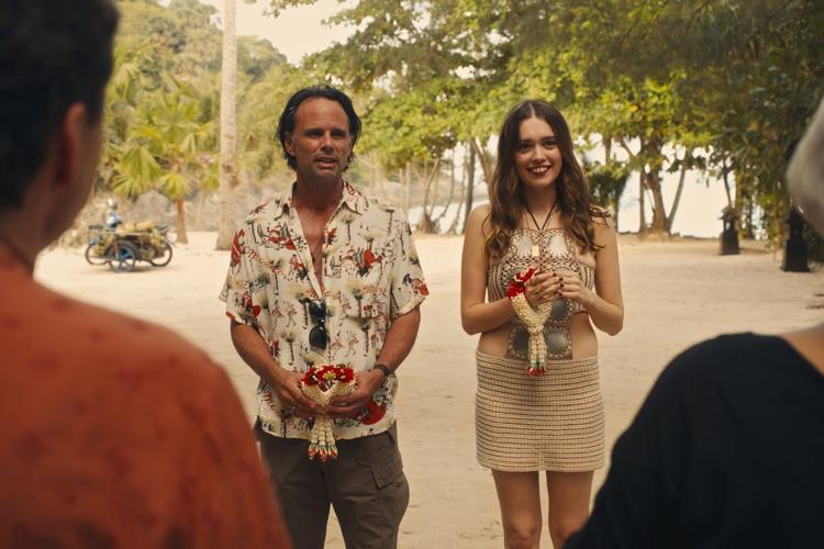 walton-goggins-aimee-lou-wood.jpg