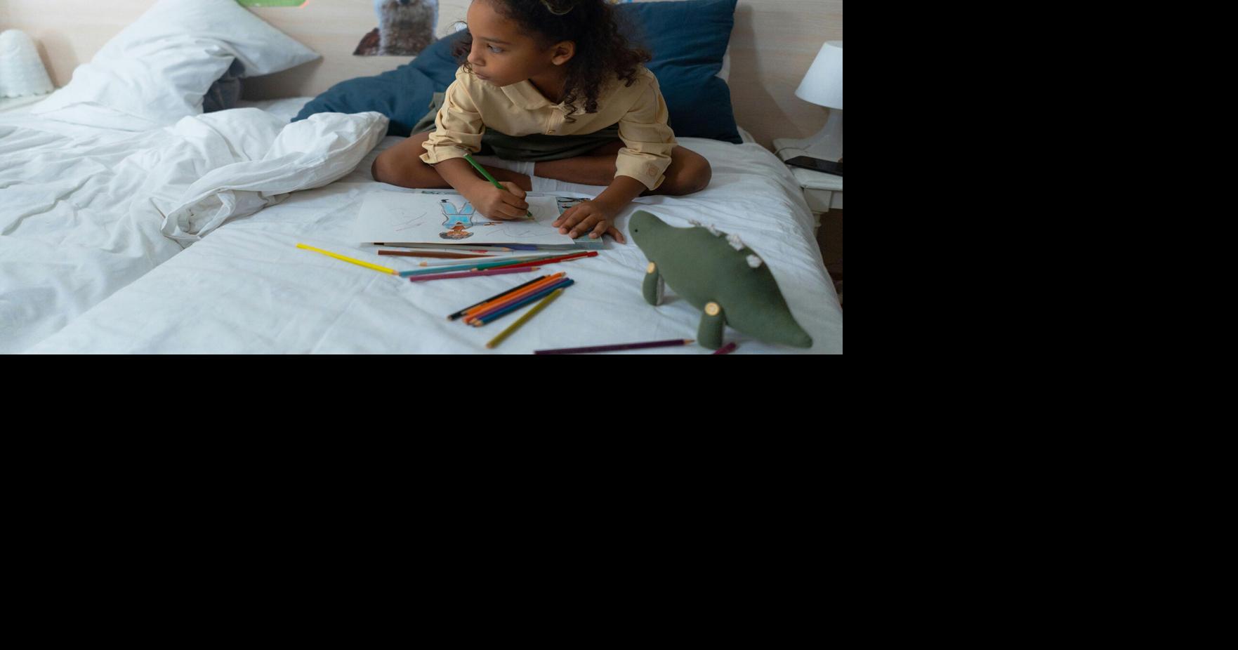 Give a gift that also gives back this holiday season