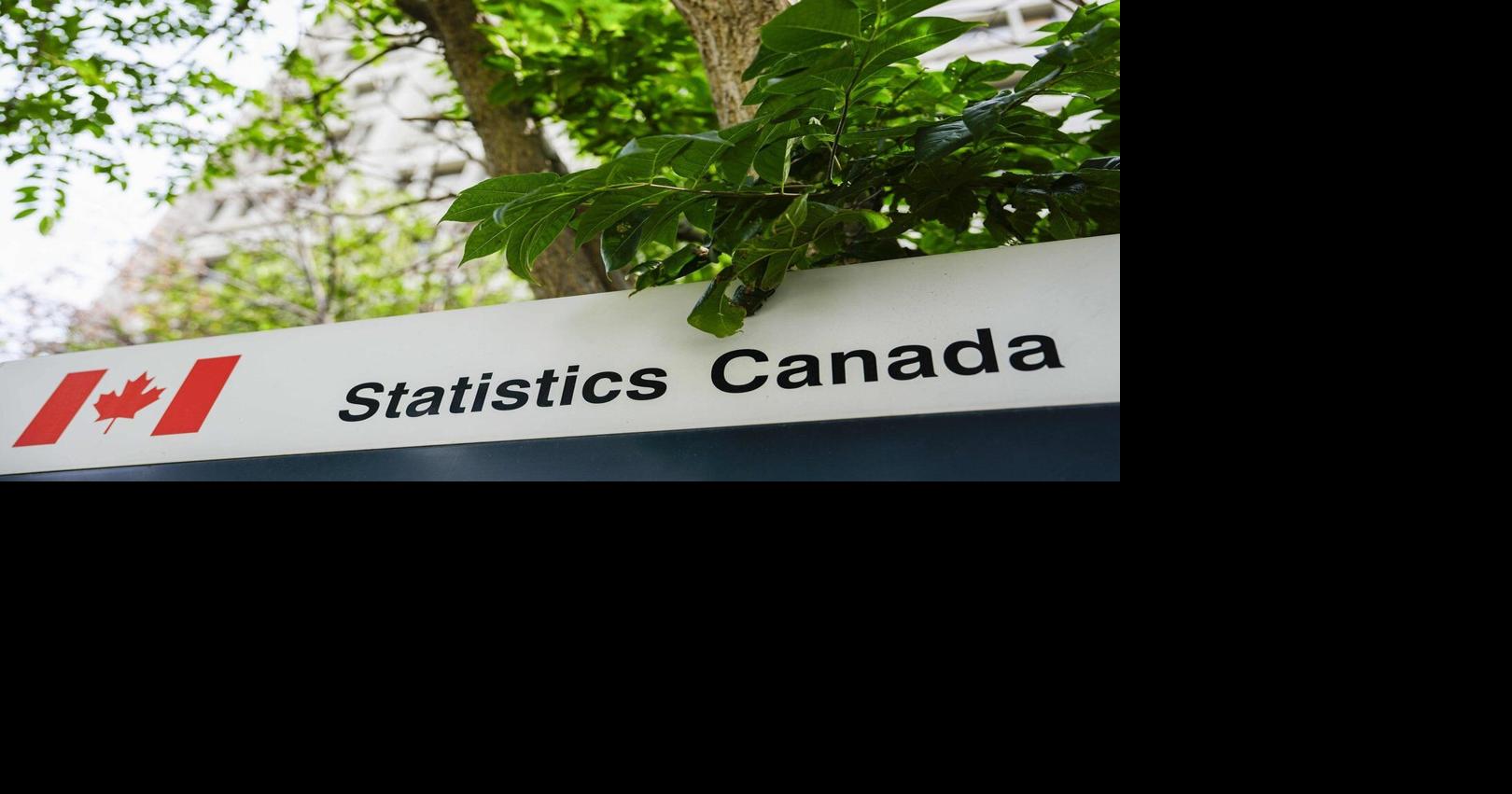 Manufacturing sales rise for fifth consecutive month in June: StatCan