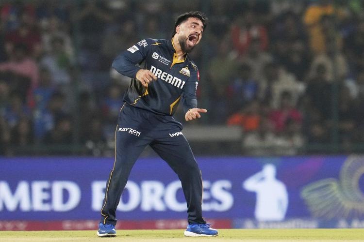 What to know: Asia Cup T20 puts continental cricket heavyweights in focus