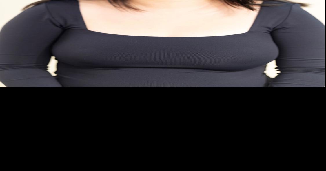 How fantasy football welcomed me into the intimidating world of sports