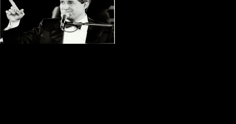 69a2240d08a8e.image.png?crop=