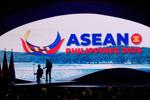 Leaders of ASEAN member states to meet with Putin at June summit in Russia