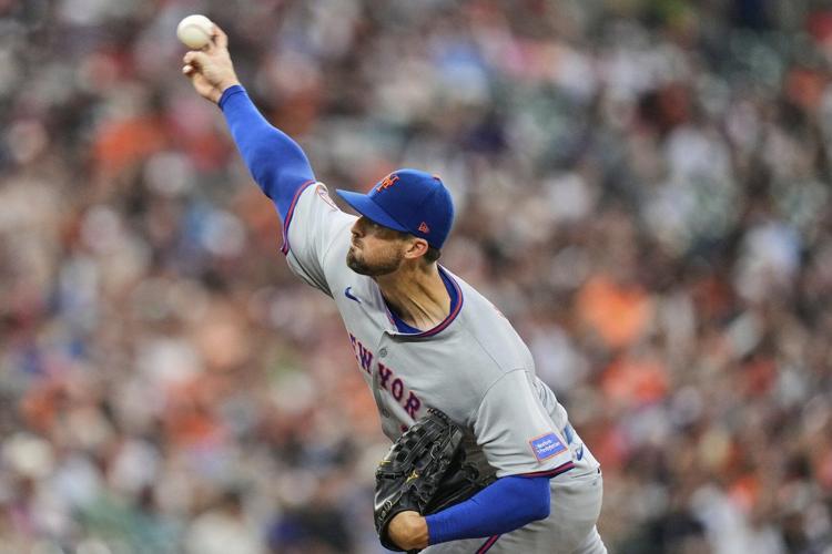 Juan Soto drives in go-ahead run in 10th to help Mets rally past Orioles 7-6