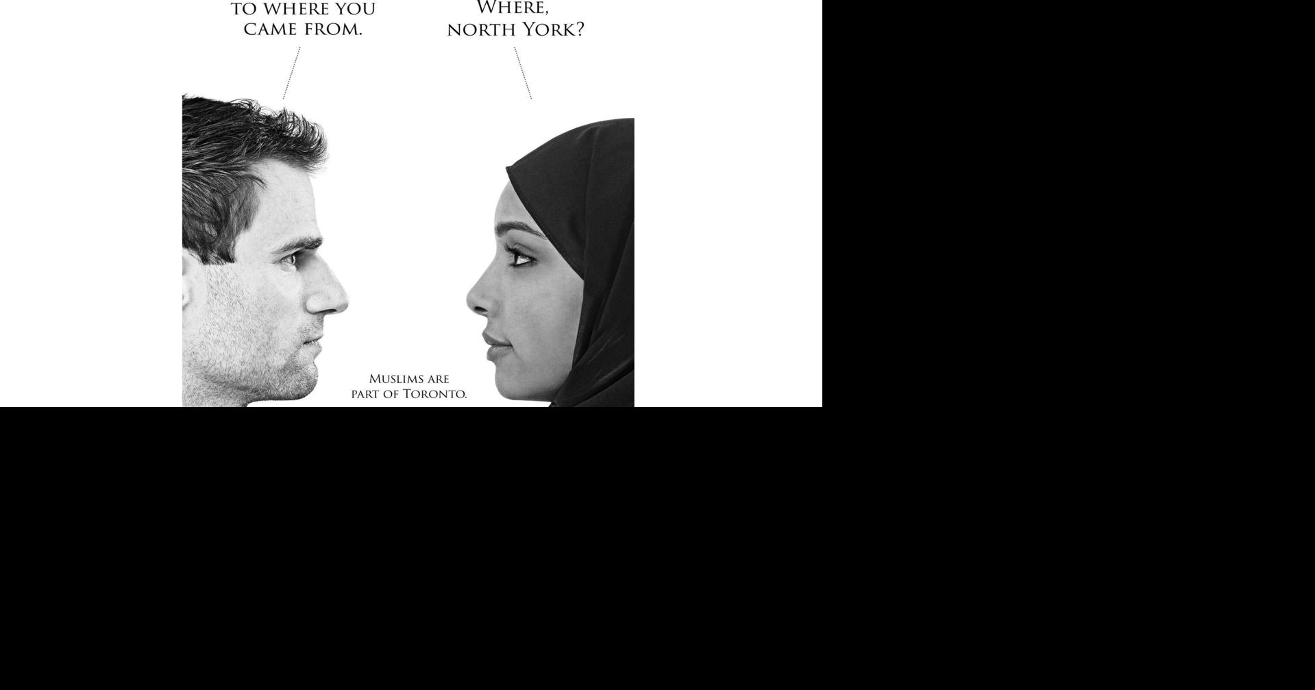 Why do anti-racist ads challenge white mindsets and not others?: opinion
