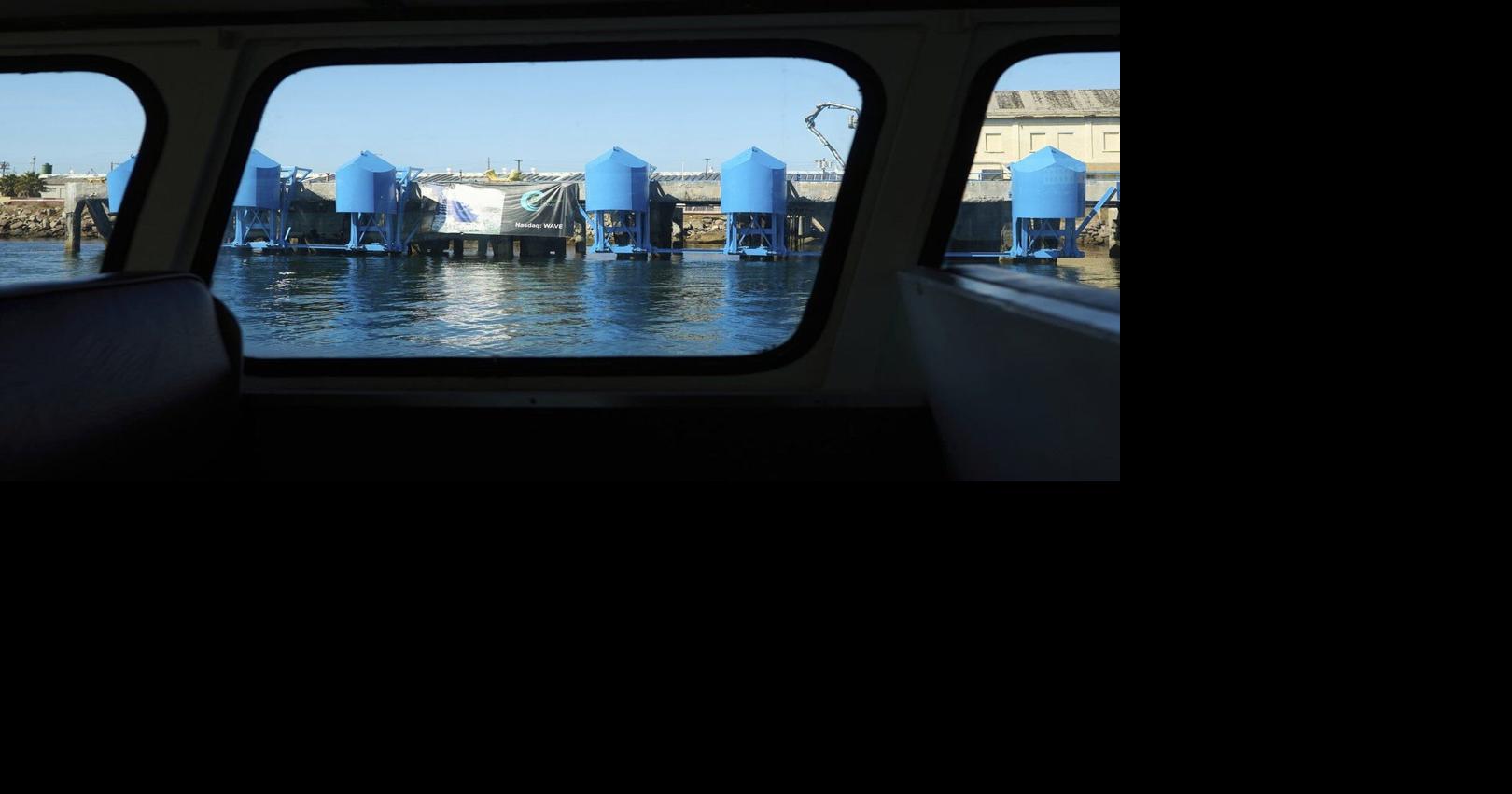https://bloximages.chicago2.vip.townnews.com/thestar.com/content/tncms/assets/v3/editorial/6/85/6858a0a0-b60a-5163-a3f9-275c90ce24df/68bed6d4dd03d.image.jpg?crop=1620,851,0,114&resize=1200,630&order=crop,resize