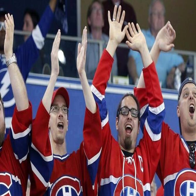 Controversy stirs as Habs unveil new RBC-embossed jersey