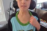 Vigil held for Calgary boy, 11, found dead in pipe system after disappearance