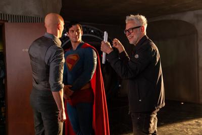 Gunn BTS.jpg