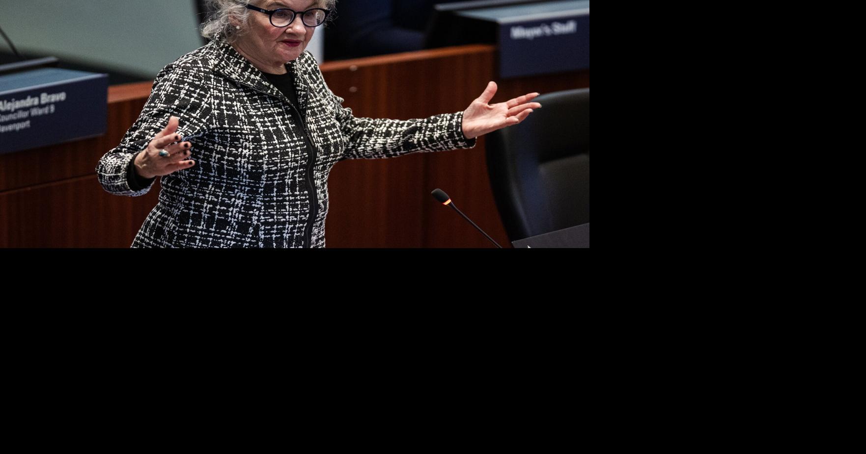 https://bloximages.chicago2.vip.townnews.com/thestar.com/content/tncms/assets/v3/editorial/6/87/68713a38-0f1c-5f2e-acca-f8f3a194a3c6/6a85f93643eb2.image.jpg?crop=1763%2C926%2C0%2C124&resize=1200%2C630&order=crop%2Cresize
