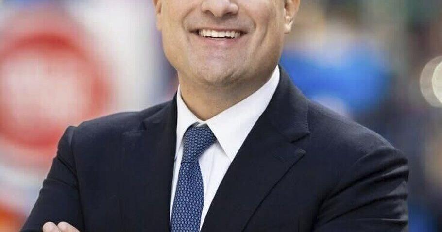 https://bloximages.chicago2.vip.townnews.com/thestar.com/content/tncms/assets/v3/editorial/6/87/68728221-9ccf-59ac-a08a-be606acfda0e/68644d7a97cd1.image.jpg?crop=910,478,0,301