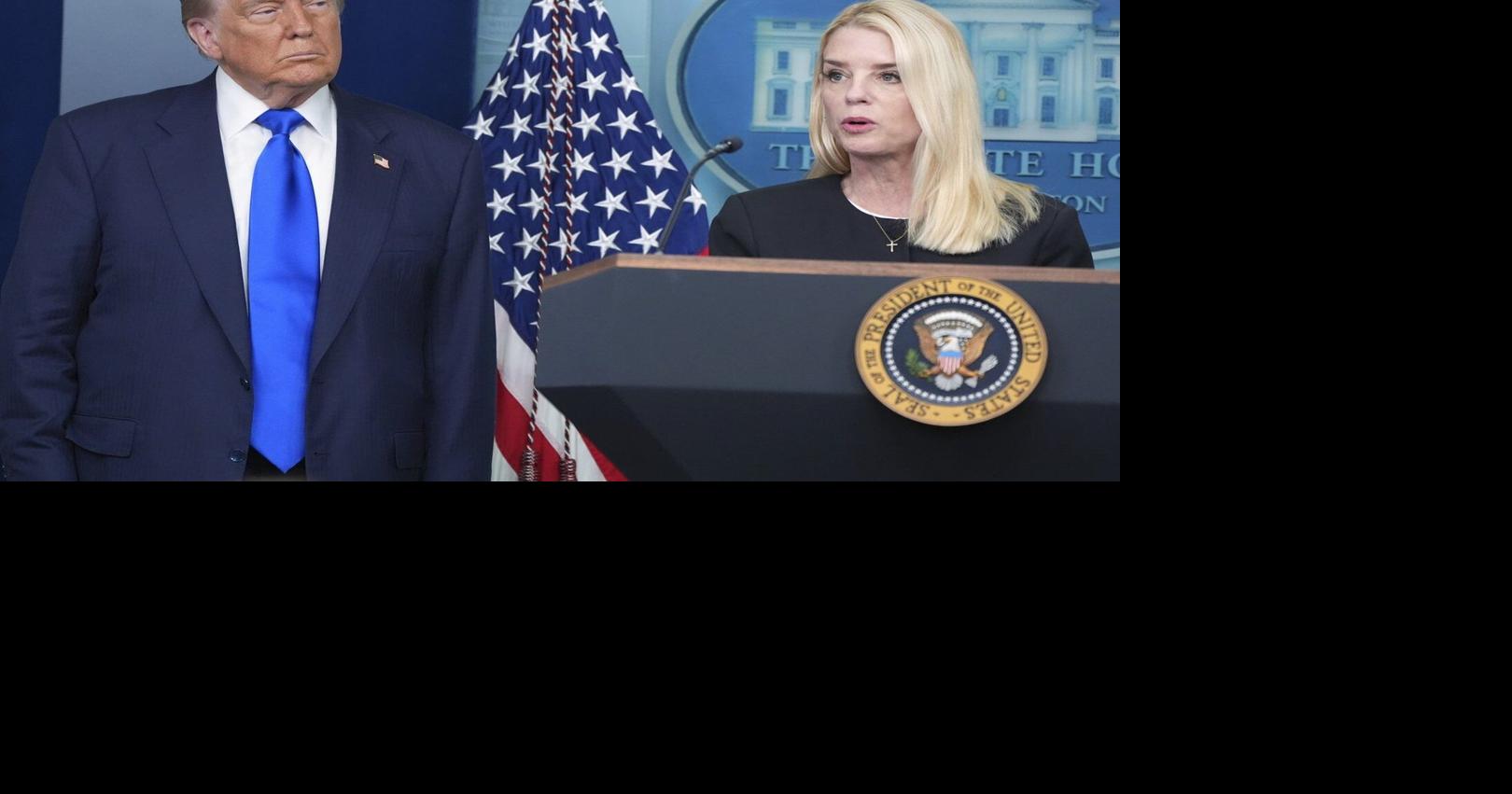 https://bloximages.chicago2.vip.townnews.com/thestar.com/content/tncms/assets/v3/editorial/6/87/6872e0b1-828c-512e-a415-f6d8eb602c1c/68dc00d8f2e57.image.jpg?crop=1620,851,0,114&resize=1200,630&order=crop,resize