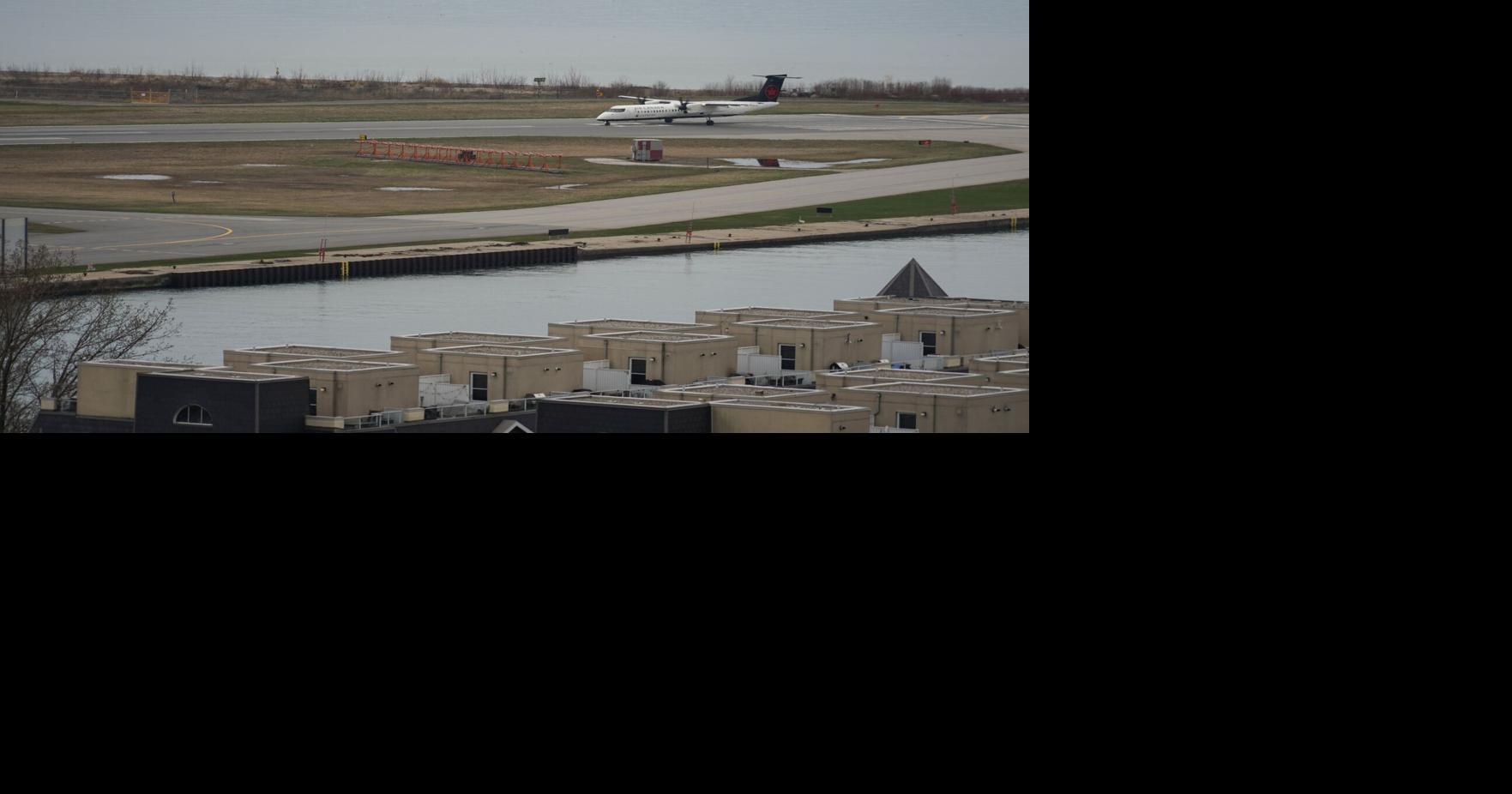 https://bloximages.chicago2.vip.townnews.com/thestar.com/content/tncms/assets/v3/editorial/6/87/6874eb90-8366-5d05-8de1-e67e146d99b6/6a3ef572d7f7f.image.jpg?crop=1763%2C926%2C0%2C125&resize=1200%2C630&order=crop%2Cresize
