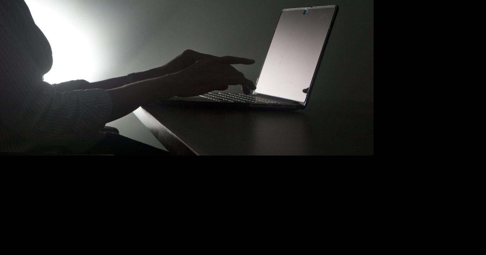 AI meeting tools might be time savers but beware their risks: privacy experts