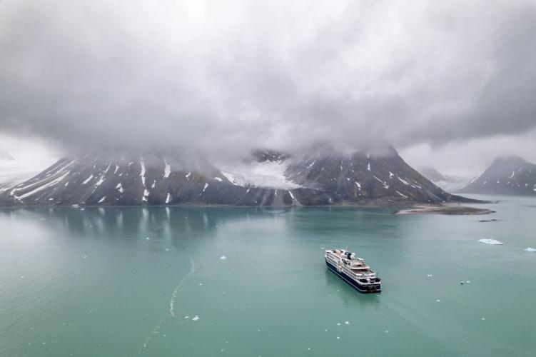 Gravneset, Expedition Ship CREDIT Swan Hellenic.JPG