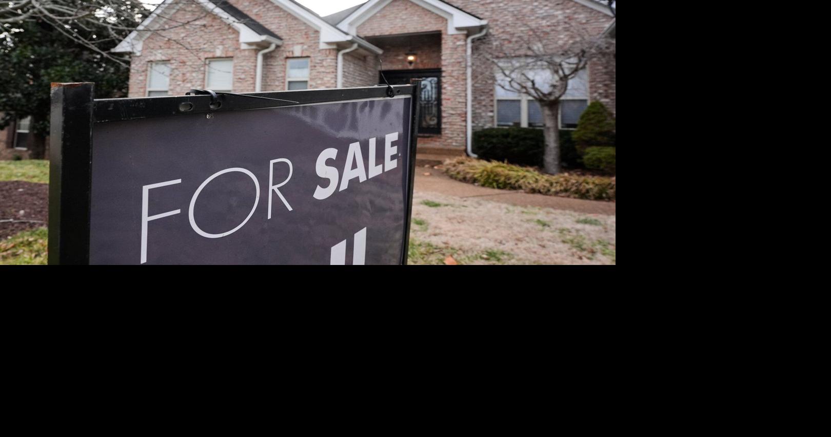 Retirement savings plans can be used to fund a home down payment. But should you?