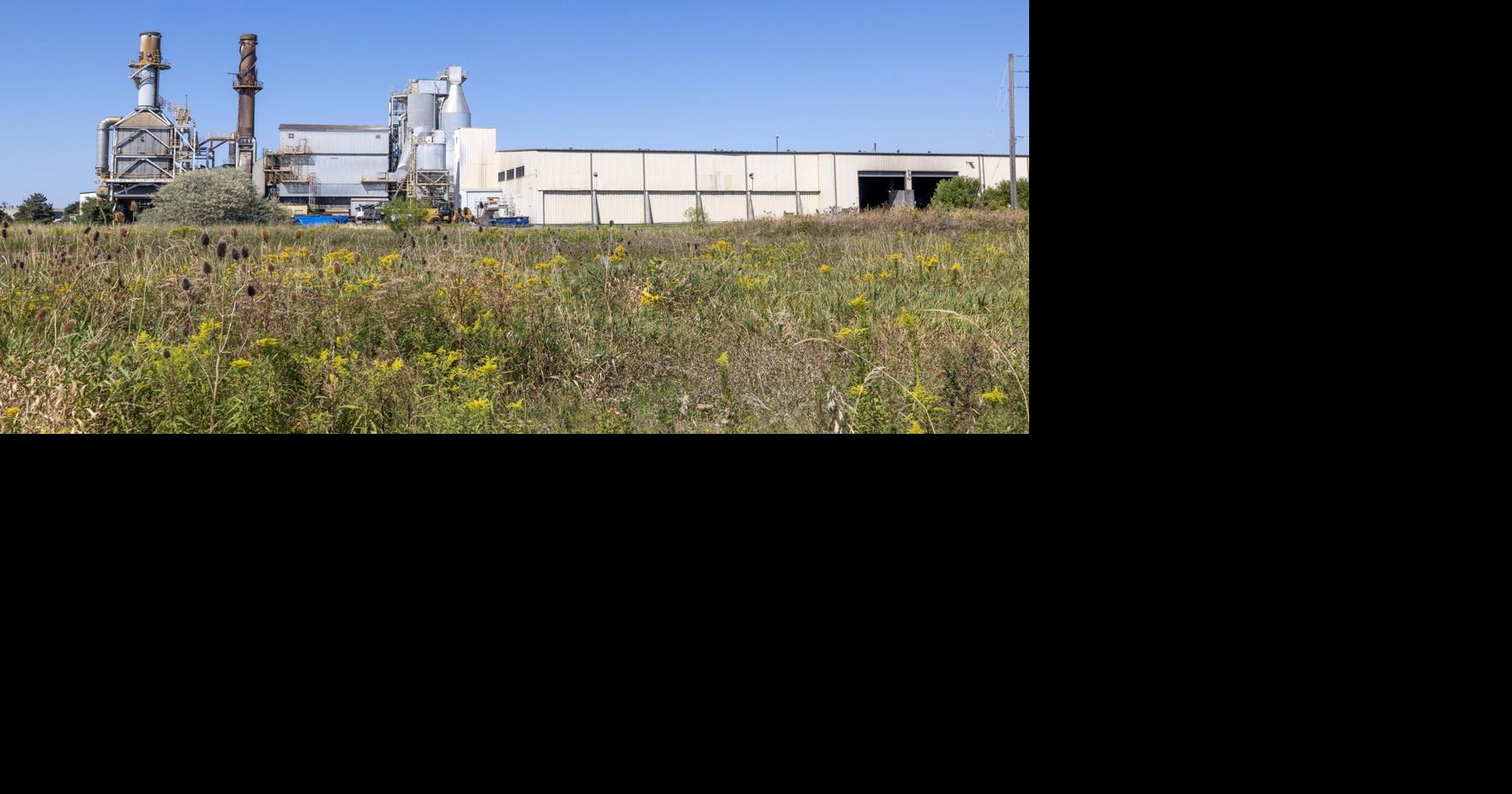 Ford government approves massive expansion of Brampton trash plant despite health concerns