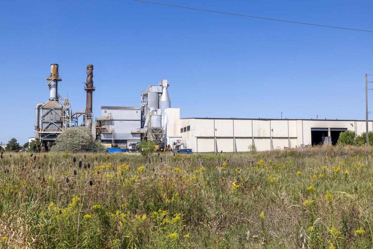 Brampton garbage-burning plant expansion approved by Ontario