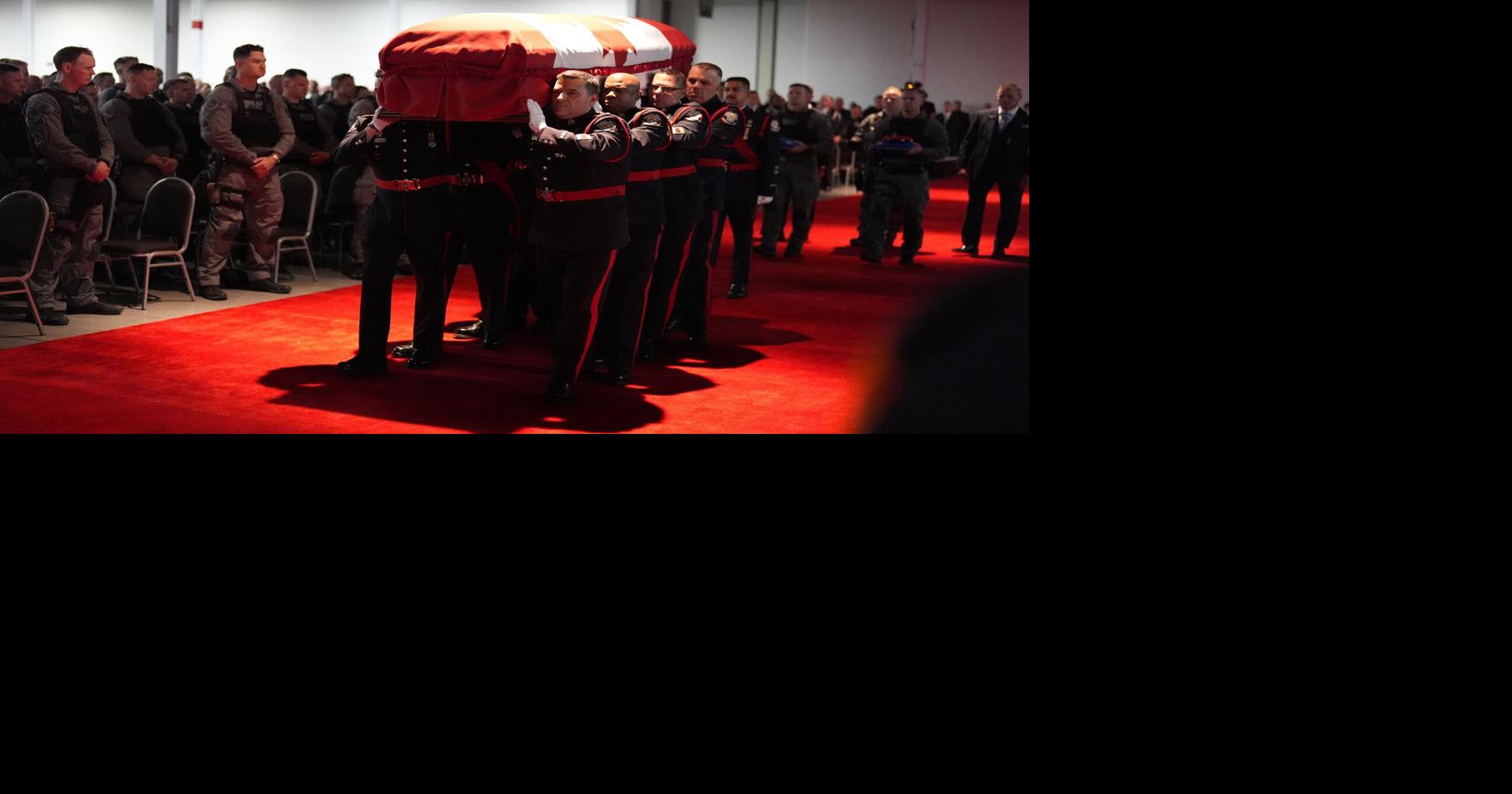 https://bloximages.chicago2.vip.townnews.com/thestar.com/content/tncms/assets/v3/editorial/6/89/6899d9b2-4c04-5f59-be4e-975f41d44234/6a3d0c4e13dd0.image.jpg?crop=1763,926,0,124&resize=1200,630&order=crop,resize