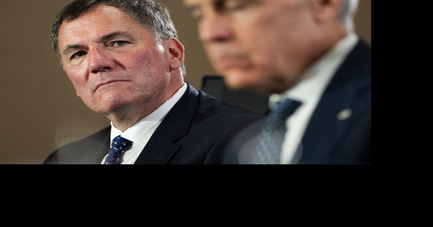 https://bloximages.chicago2.vip.townnews.com/thestar.com/content/tncms/assets/v3/editorial/6/8a/68a1adaf-6058-5357-8672-845e85f0bf22/6a72113536ca8.image.jpg?crop=1400%2C735%2C0%2C98&resize=1200%2C630&order=crop%2Cresize