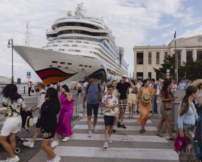 1-Trieste.jpg