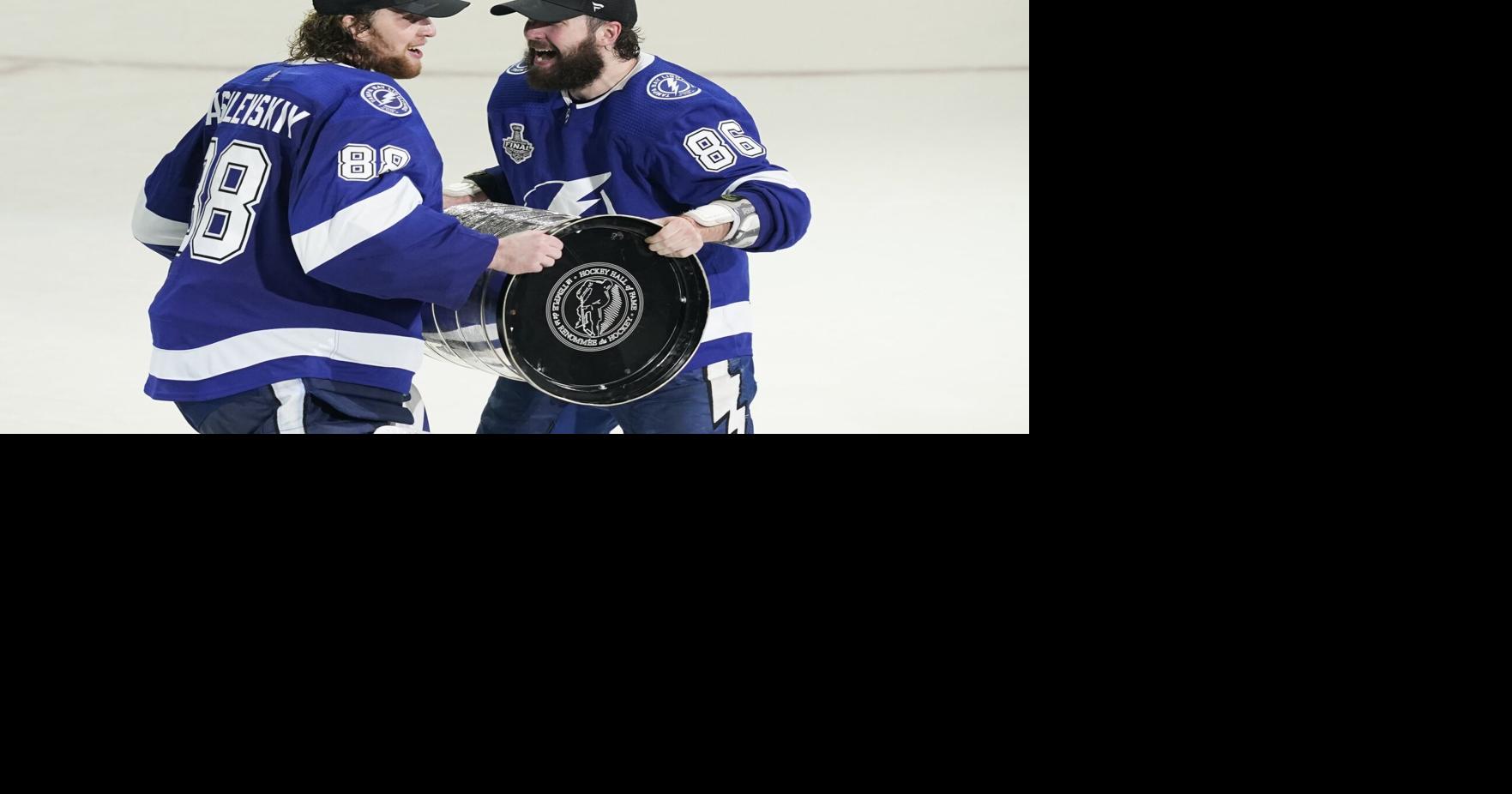 NHL, players’ union looking to close the LTIR loophole