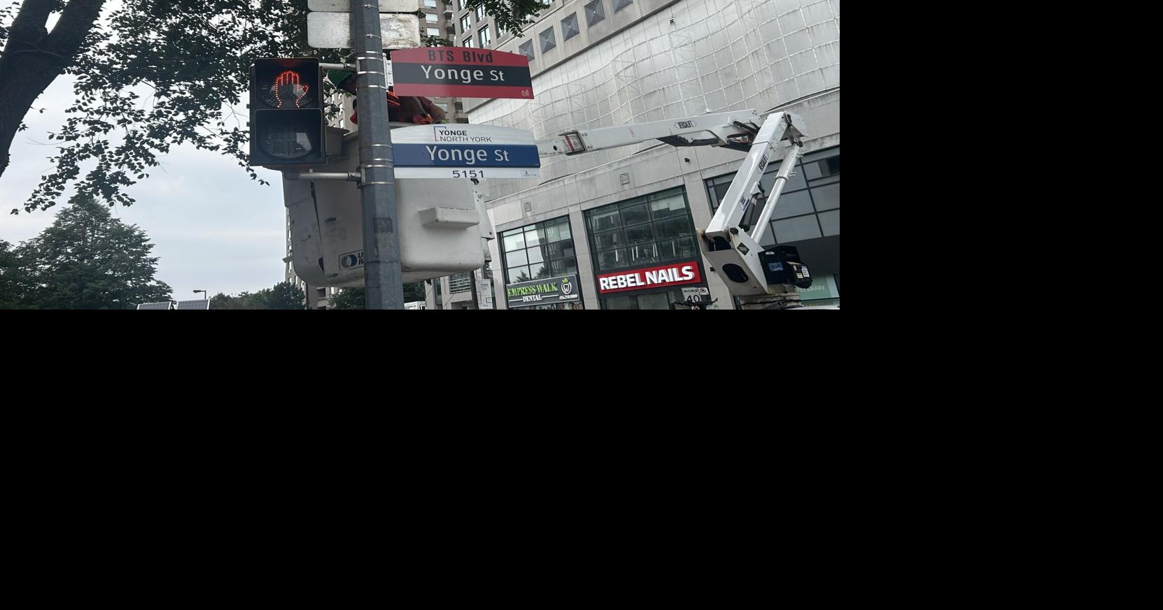 https://bloximages.chicago2.vip.townnews.com/thestar.com/content/tncms/assets/v3/editorial/6/8b/68b788f3-9fc5-5d3d-908b-99c39f71d4fa/6a8715fc10299.image.jpg?crop=1662%2C873%2C0%2C187&resize=1200%2C630&order=crop%2Cresize